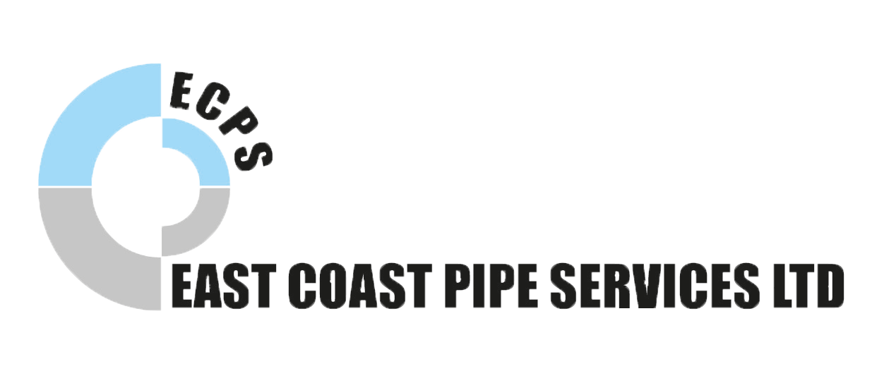 East Coast Pipe Services Ltd
